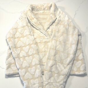 Z Supply sweater. Size XS.